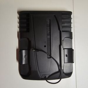 PS5 docking station with duel controller Chargers